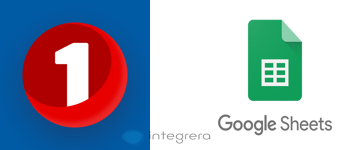 SpareBank 1 Regnskap